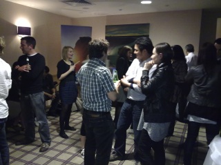 Nokia X6 photo sample - click to download or enlarge