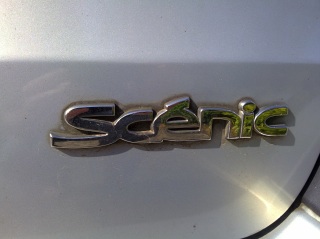 Nokia X6 photo sample - click to download or enlarge