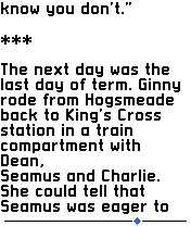 Handy Book Page View