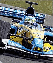 My Mobile Screensaver